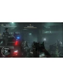 HOMEFRONT: THE REVOLUTION (Steam)(RU/ CIS)