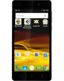 КОД РАЗБЛОКИРОВКИ БИЛАЙН ФАСТ 2 ПЛЮС ( BEELINE FAST2+ )