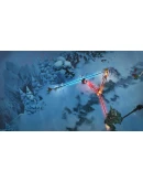 Magicka 2 (Steam Gift RU+CIS Tradable) Magicka 2 (Steam Gift RU+CIS Tradable)