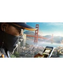 Watch Dogs 2