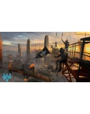 Watch Dogs 2