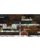 BRAID (Steam)(Region Free)