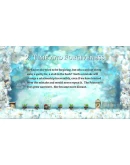 BRAID (Steam)(Region Free)