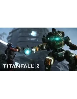 Titanfall 2