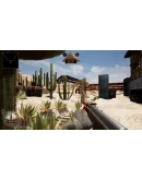 Wrath of Anna STEAM KEY REGION FREE GLOBAL+РОССИЯ