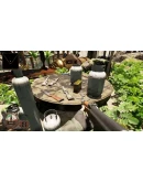 Wrath of Anna STEAM KEY REGION FREE GLOBAL+РОССИЯ