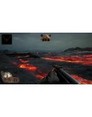 Wrath of Anna STEAM KEY REGION FREE GLOBAL+РОССИЯ