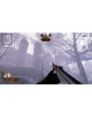 Wrath of Anna STEAM KEY REGION FREE GLOBAL+РОССИЯ