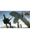 Wrath of Anna STEAM KEY REGION FREE GLOBAL+РОССИЯ