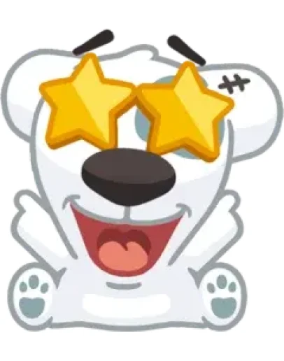 Раскрутка страницы ВКонтакте ( эконом )