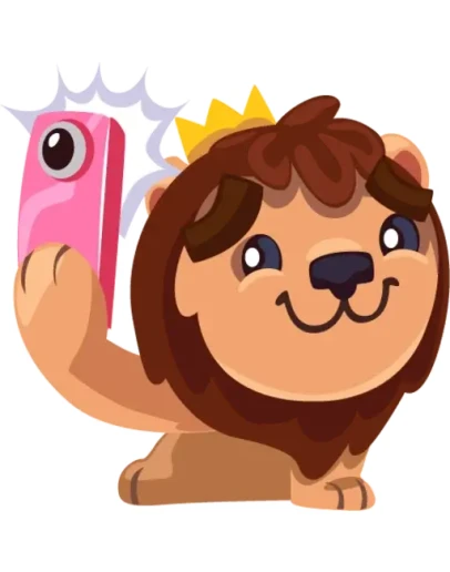 Раскрутка страницы ВКонтакте ( премиум )