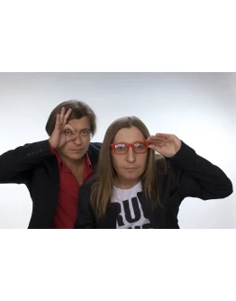 Ноты для гитары! Би-2 Птица на подоконнике