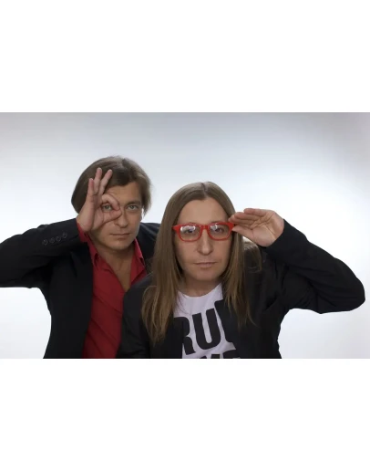 Ноты для гитары! Би-2 Птица на подоконнике