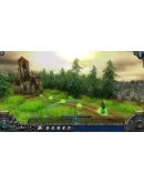 Elven Legacy Collection / Кодекс войны: Коллекция Elven Legacy Collection / Кодекс войны: Коллекция