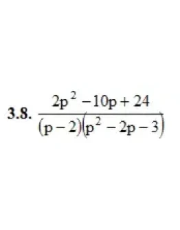 ИДЗ 16.1 Вариант 8. Решения Рябушко А.П.