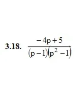 ИДЗ 16.1 Вариант 18. Решения Рябушко А.П.