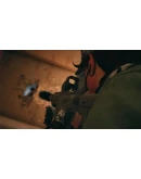 Tom Clancy's Rainbow Six: Осада Deluxe Edition UPLAY