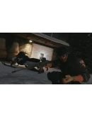 Tom Clancy's Rainbow Six: Осада Deluxe Edition UPLAY