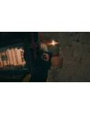 Tom Clancy's Rainbow Six: Осада Deluxe Edition UPLAY