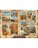 Desert Law / Койоты: Закон пустыни (Worldwide / Steam) Desert Law / Койоты: Закон пустыни (Worldwide / Steam)