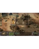 Desert Law / Койоты: Закон пустыни (Worldwide / Steam) Desert Law / Койоты: Закон пустыни (Worldwide / Steam)