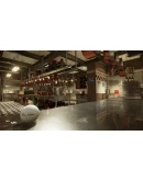 Dangerous Golf (STEAM KEY / GLOBAL)