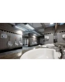 Dangerous Golf (STEAM KEY / GLOBAL)