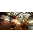 Dangerous Golf (STEAM KEY / GLOBAL)