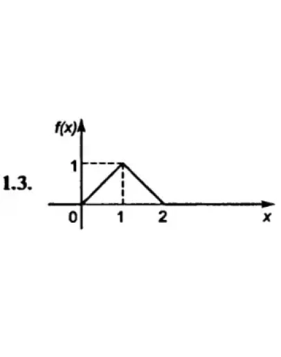 ИДЗ 16.3 Вариант 3. Решения Рябушко А.П.