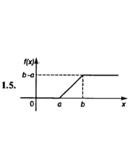 ИДЗ 16.3 Вариант 5. Решения Рябушко А.П.