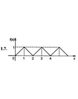 ИДЗ 16.3 Вариант 7. Решения Рябушко А.П.