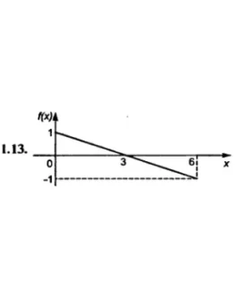 ИДЗ 16.3 Вариант 13. Решения Рябушко А.П.