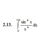 ИДЗ 16.3 Вариант 13. Решения Рябушко А.П.