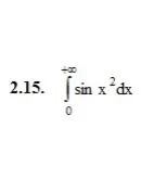 ИДЗ 16.3 Вариант 15. Решения Рябушко А.П.