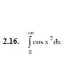 ИДЗ 16.3 Вариант 16. Решения Рябушко А.П.