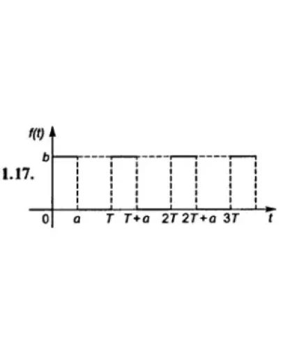 ИДЗ 16.3 Вариант 17. Решения Рябушко А.П.