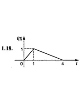 ИДЗ 16.3 Вариант 18. Решения Рябушко А.П.