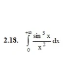ИДЗ 16.3 Вариант 18. Решения Рябушко А.П.