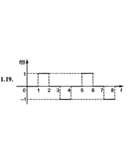 ИДЗ 16.3 Вариант 19. Решения Рябушко А.П.