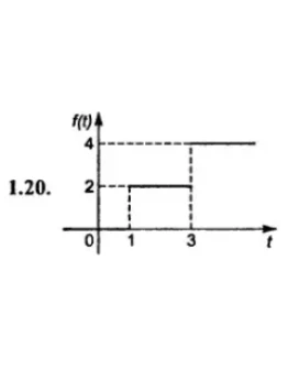 ИДЗ 16.3 Вариант 20. Решения Рябушко А.П.