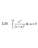 ИДЗ 16.3 Вариант 23. Решения Рябушко А.П.