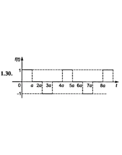 ИДЗ 16.3 Вариант 30. Решения Рябушко А.П. ИДЗ 16.3 Вариант 30. Решения Рябушко А.П.