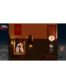 Always Sometimes Monsters (STEAM KEY / GLOBAL)