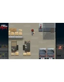 Always Sometimes Monsters (STEAM KEY / GLOBAL)