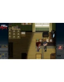 Always Sometimes Monsters (STEAM KEY / GLOBAL)