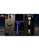 Always Sometimes Monsters (STEAM KEY / GLOBAL)