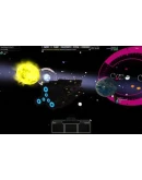 Star Ruler (STEAM KEY / GLOBAL)