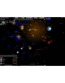 Star Ruler (STEAM KEY / GLOBAL)