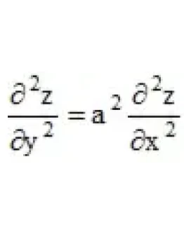 Решебник Арутюнова Ю.С. Задание N239 Высшая математика Решебник Арутюнова Ю.С. Задание N239 Высшая математика