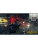 Control XBOX ONE/Series XS